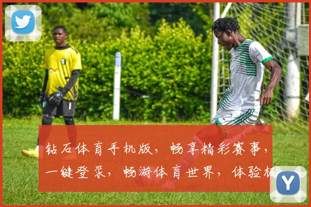 钻石体育手机版，畅享精彩赛事，一键登录，畅游体育世界，体验极速直播，尽在指尖